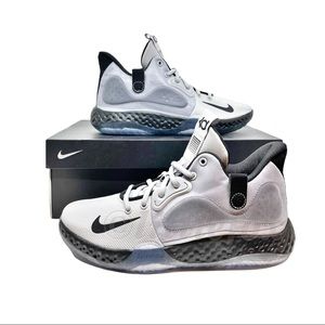 NEW! NIKE KD Shoes